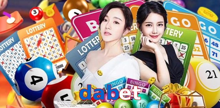 Casino Trực Tuyến Trò Chơi Được Yêu Thích Tại dabet